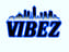 Vibez Ultra Lounge