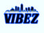 Vibez Ultra Lounge