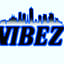 Vibez Ultra Lounge