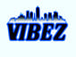 Vibez Ultra Lounge