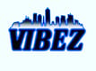 Vibez Ultra Lounge